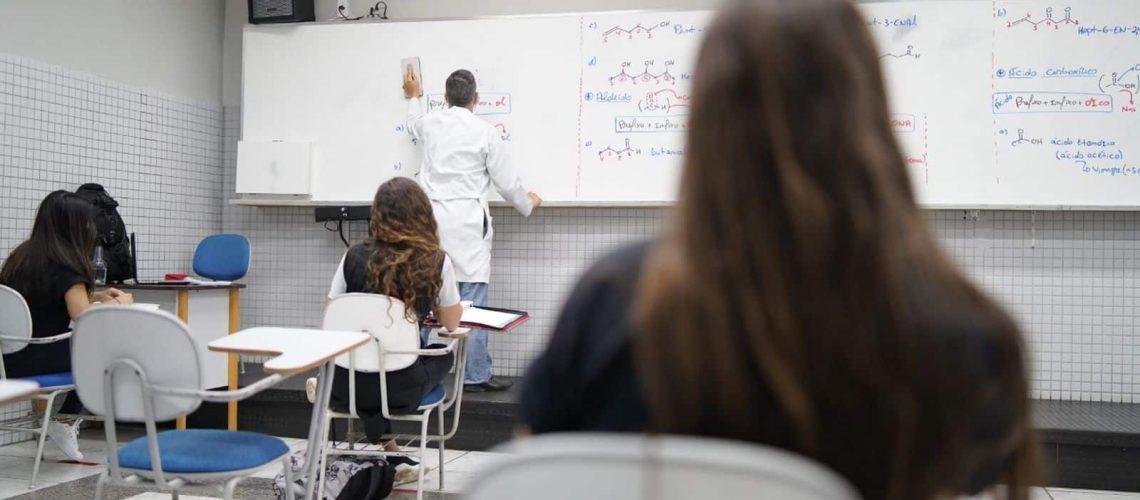 alunos_pandemia2.jpeg alunos_pandemia2.jpeg