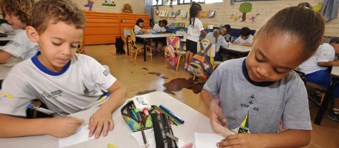arquivo_escola.jpg arquivo_escola.jpg