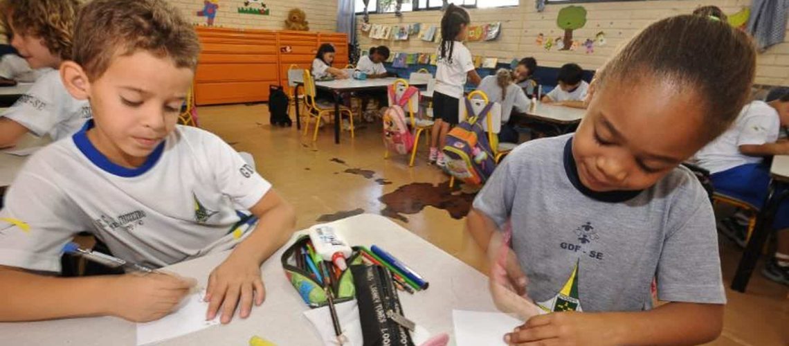 arquivo_escola.jpg