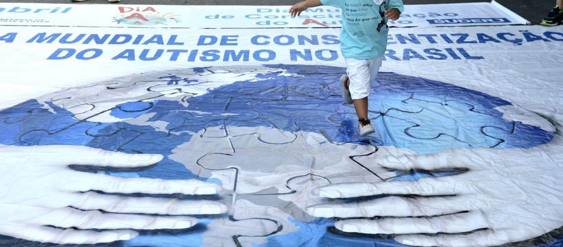 autismo.jpg