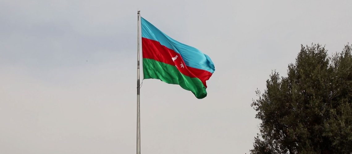 bandeira_do_azerbaijao.jpg