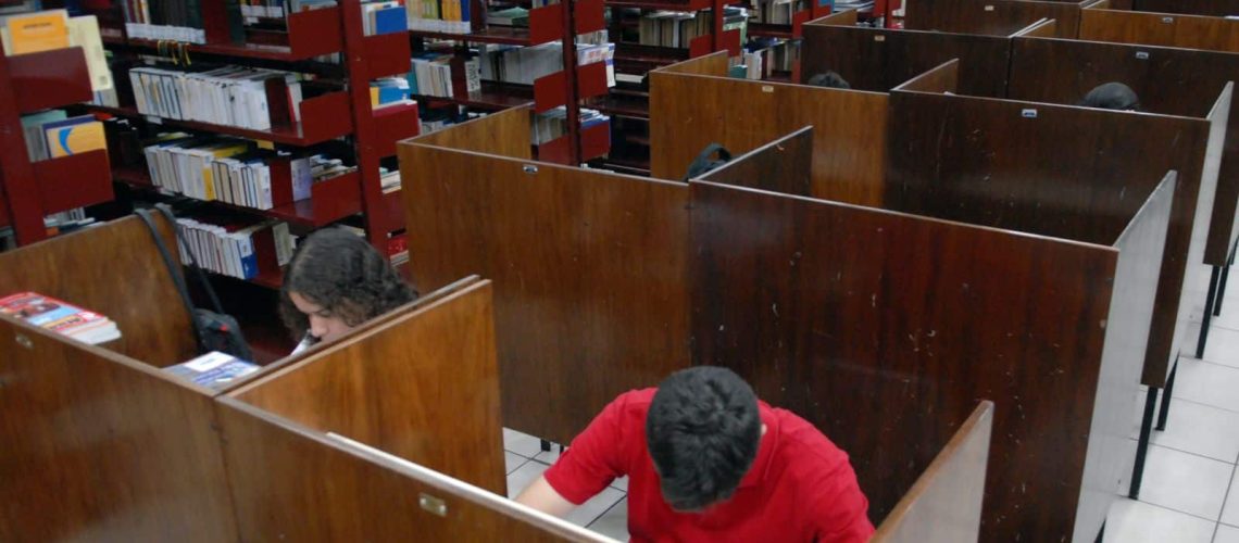 biblioteca.jpg