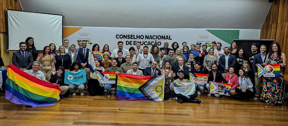 bullying_no_ambiente_educacional_brasileiro_2024_com_foco_na_populacao_lgbti.jpg