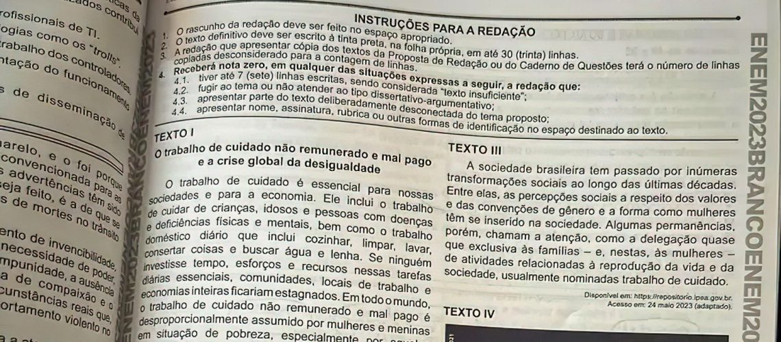 caderno_redacao_enem_2023_0.jpg