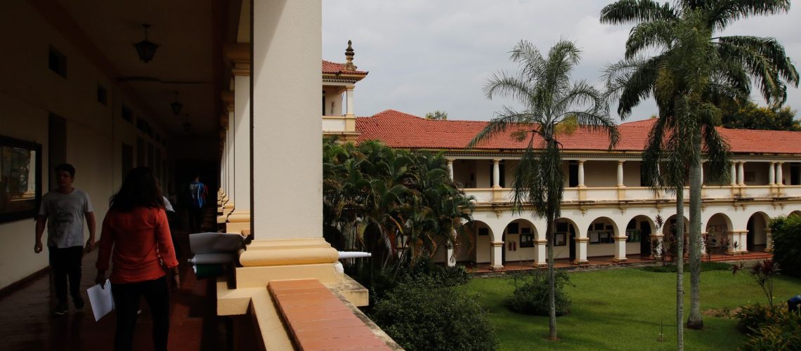 campus_da_universidade_federal_rural_do_rio_de_janeiro060220_6438.jpg