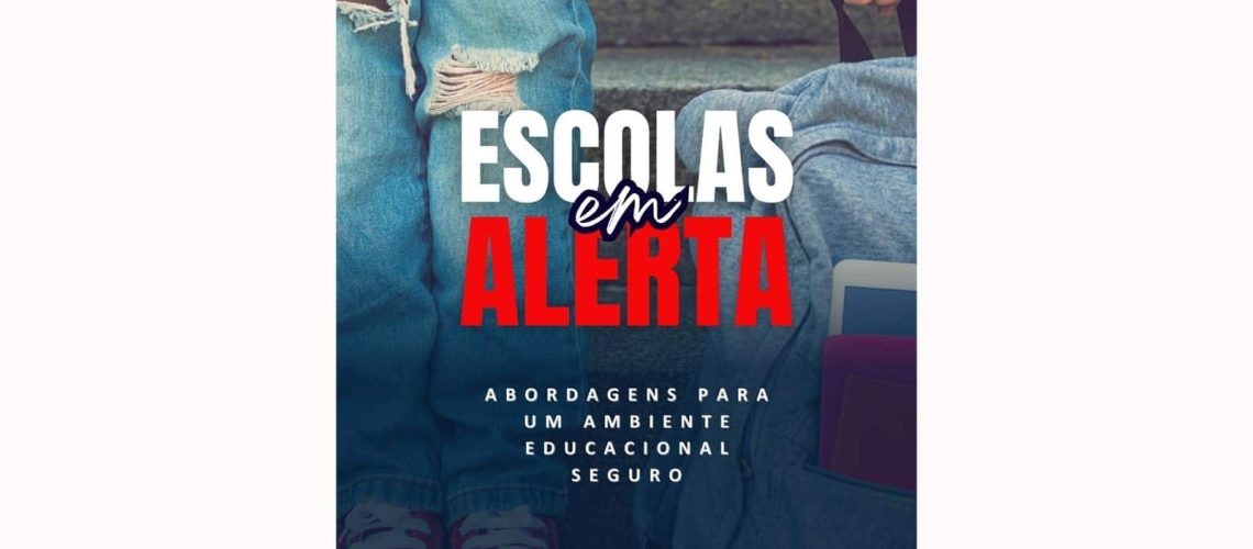 capa_livro_escolas_em_alerta.jpg