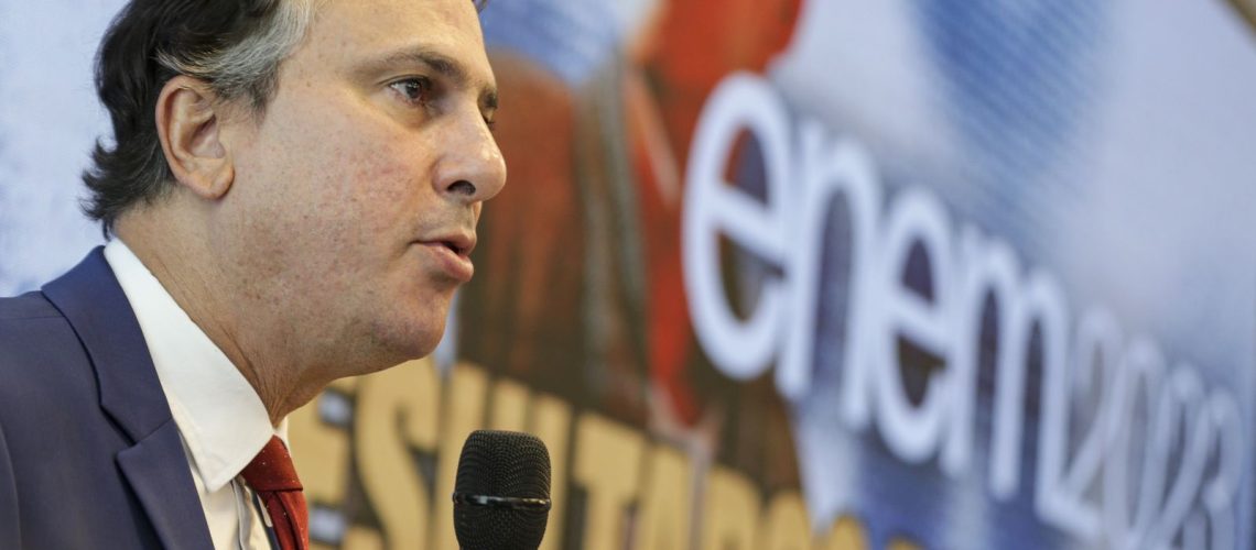 coletiva-enem_mcamgo_abr_16012024-3.jpg coletiva-enem_mcamgo_abr_16012024-3.jpg