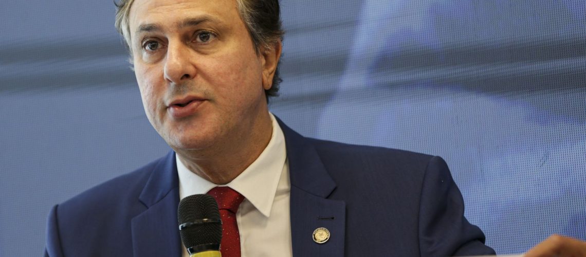 coletiva-enem_mcamgo_abr_16012024-4.jpg coletiva-enem_mcamgo_abr_16012024-4.jpg