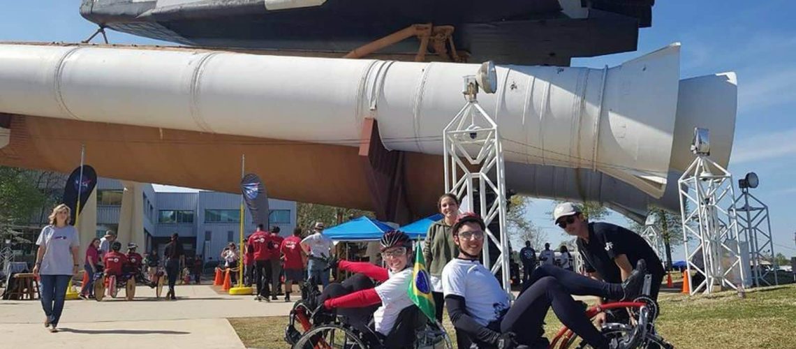competicao_internacional_de_engenharia01.jpg