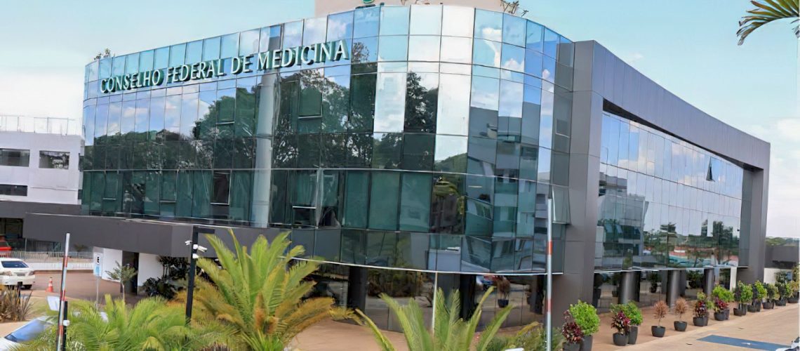 conselho_federal_de_medicina_cfm.jpg