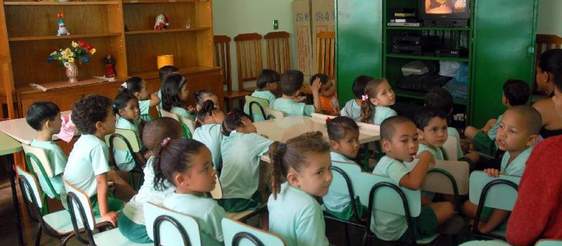 creche.jpg creche.jpg