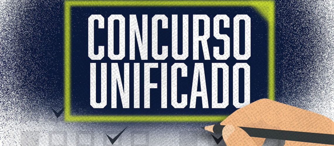 destaque_concurso_unificado_copy.jpg
