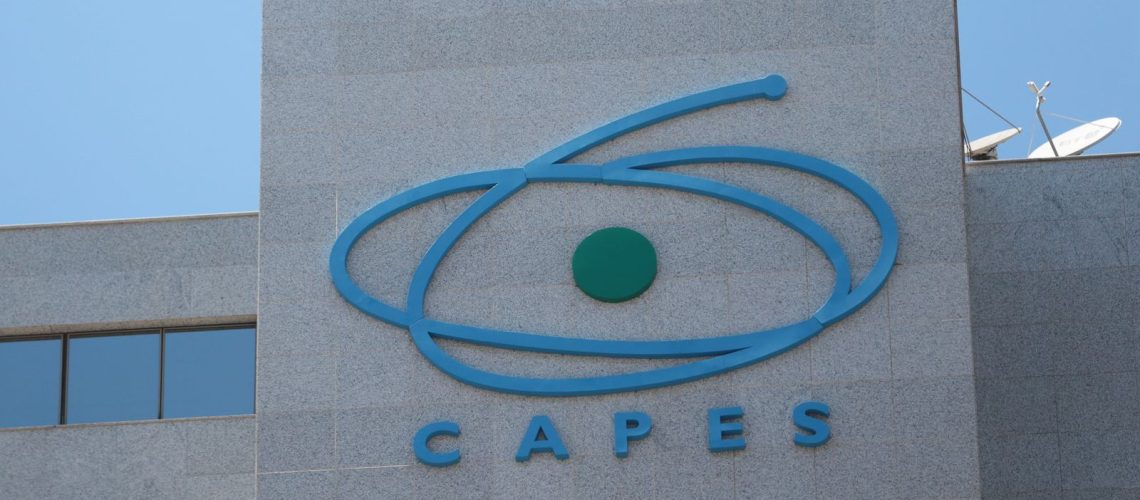 edificio-sede_da_capes1509201616.jpg