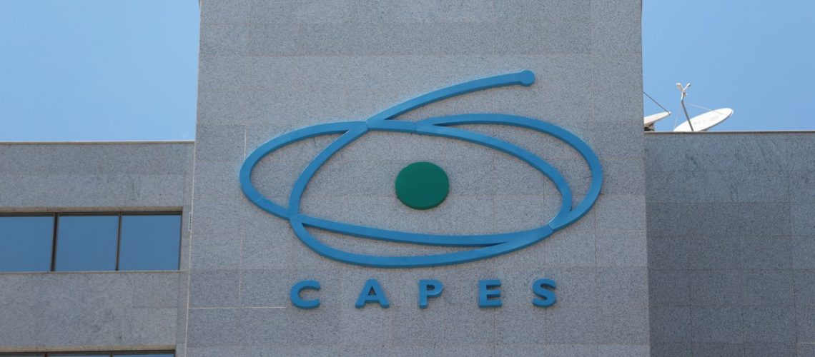 edificio-sede_da_capes1509201617.jpg edificio-sede_da_capes1509201617.jpg