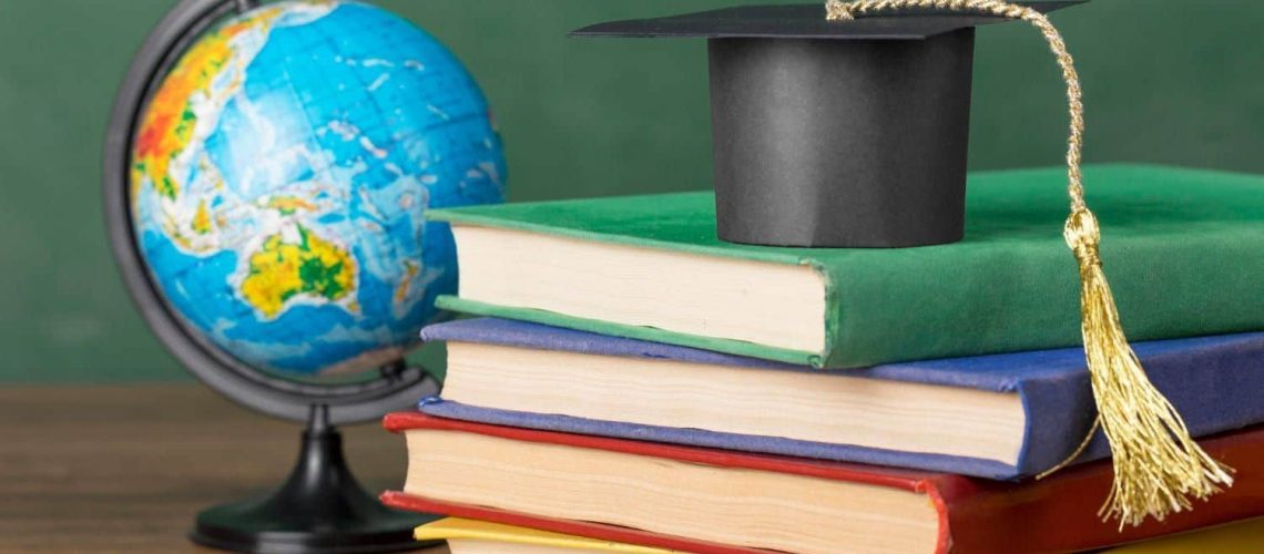 educa