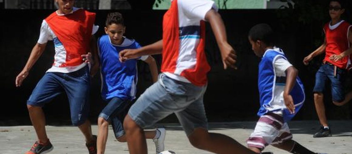 educacao_fisica_escolas.jpg educacao_fisica_escolas.jpg