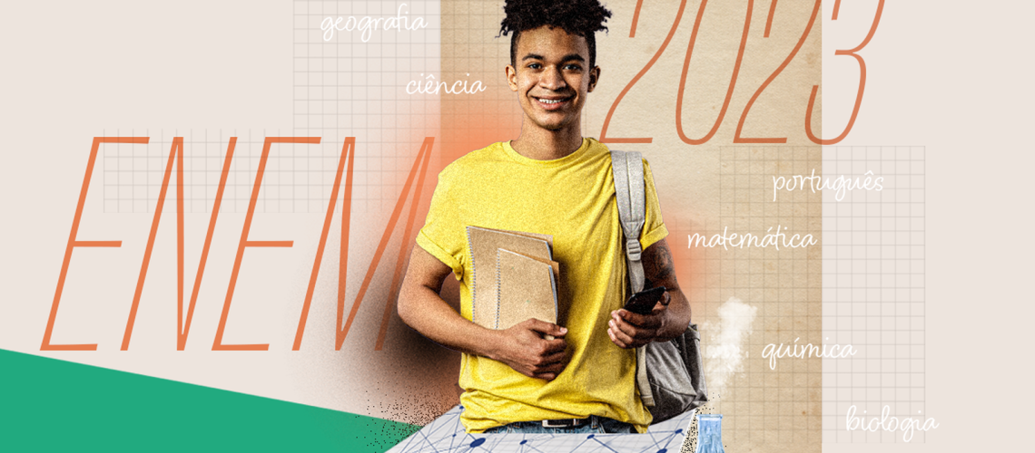 enem_ciencia.png