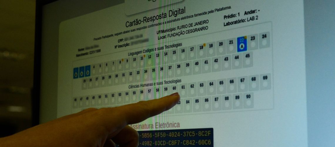 enem_digital_abr_0802214307_0.jpg