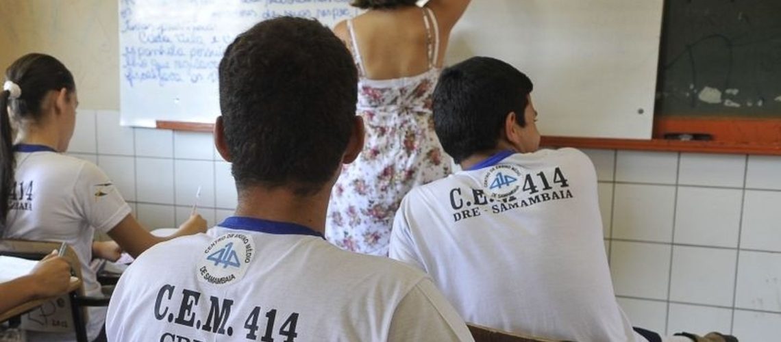 ensino_medio.jpg ensino_medio.jpg