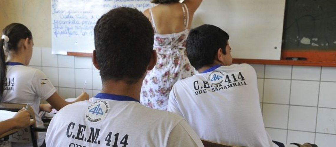ensino_medio.jpg