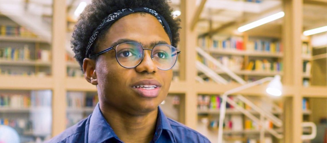 eric_sousa_costa_ribeiro.jpg eric_sousa_costa_ribeiro.jpg