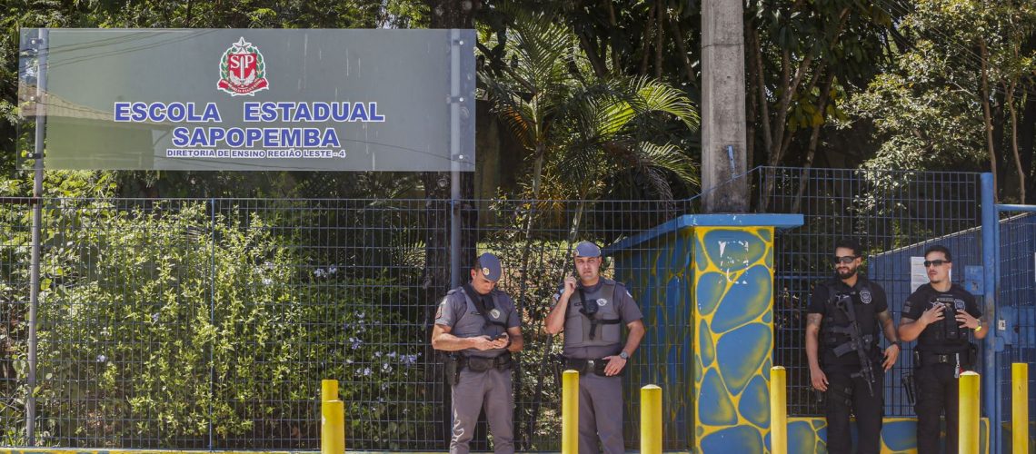 escola6.jpg