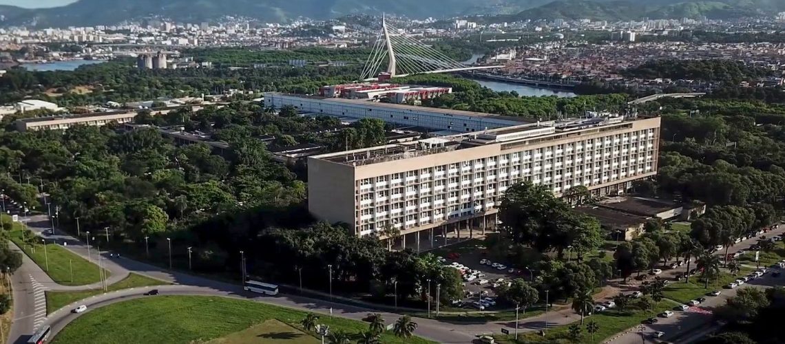 escola_politecnica_da_ufr.jpg escola_politecnica_da_ufr.jpg