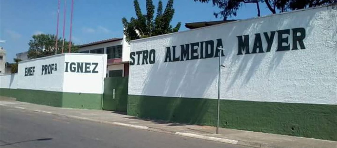 escolasuzano.jpg