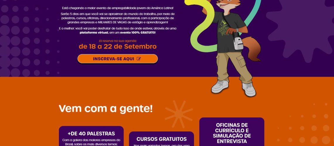 expo_ciee._o_maior_evento_da_america_latina.jpg