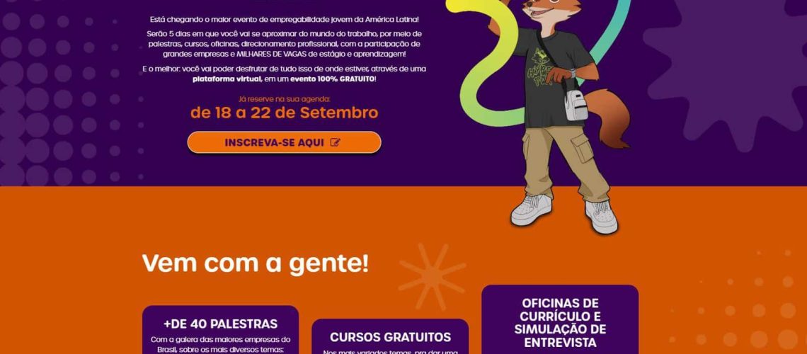 expo_ciee._o_maior_evento_da_america_latina.jpg