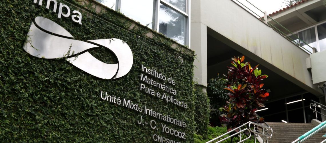 fachada_do_predio_sede_do_instituto_de_matematica_pura_e_aplicada_impa20221013_0765.jpg