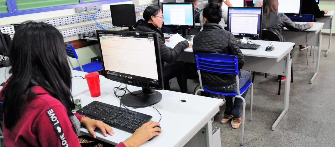 fe83928c-8100-4d11-a4aa-5608f8d38784jpeg fe83928c-8100-4d11-a4aa-5608f8d38784jpeg