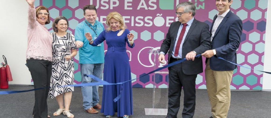feira.jpg