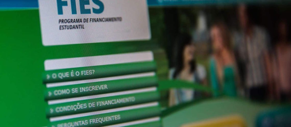 fnde_mca-0312203431.jpg fnde_mca-0312203431.jpg