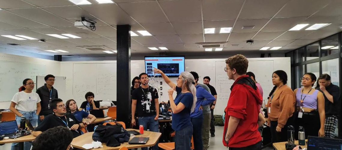 foto_4_-_faculdade_inovadora_-_sala_de_aula.jpg