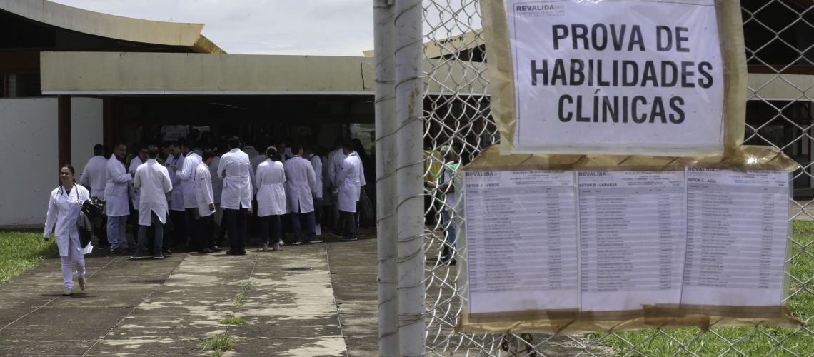 fpzzb_abr_17112018-5612.jpg fpzzb_abr_17112018-5612.jpg