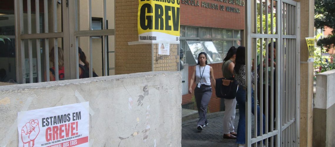 grever_2.jpg
