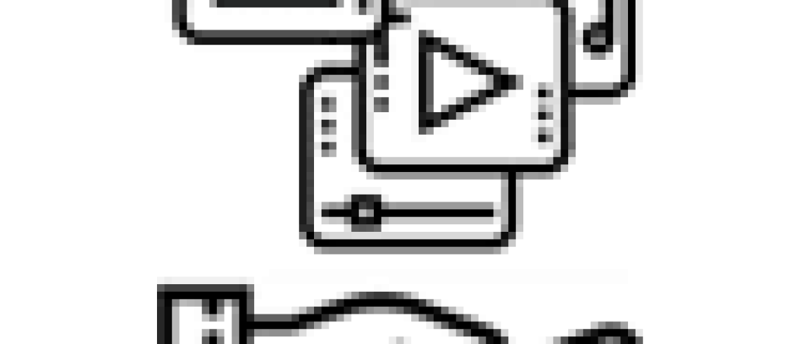 icone_politica_de_uso_jornal_da_usp2.png icone_politica_de_uso_jornal_da_usp2.png