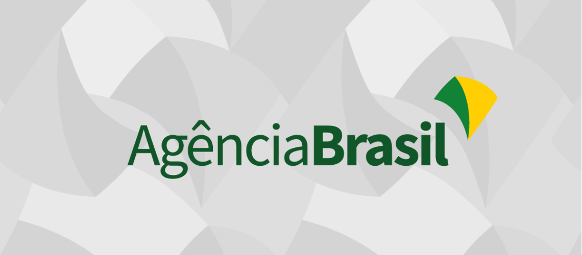 imagem_destaque_padrao.png