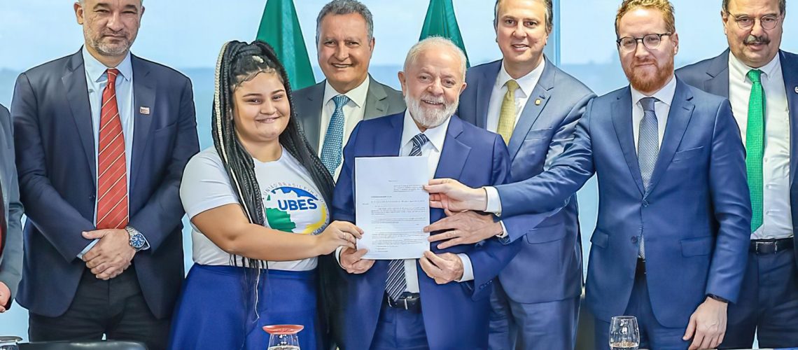 imagem_do_whatsapp_de_2023-10-24_as_17.22.26_4b945c81.jpg imagem_do_whatsapp_de_2023-10-24_as_17.22.26_4b945c81.jpg