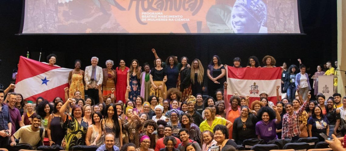 img_1420.jpg img_1420.jpg