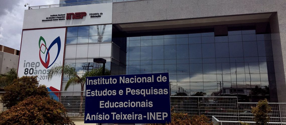 inep.jpg inep.jpg