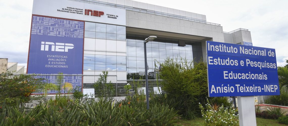 inep_mcamgo_abr_191120211818-2.jpg