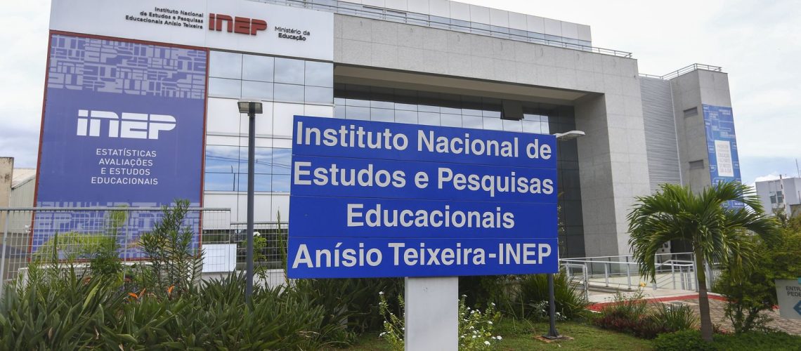 inep_mcamgo_abr_191120211818.jpg