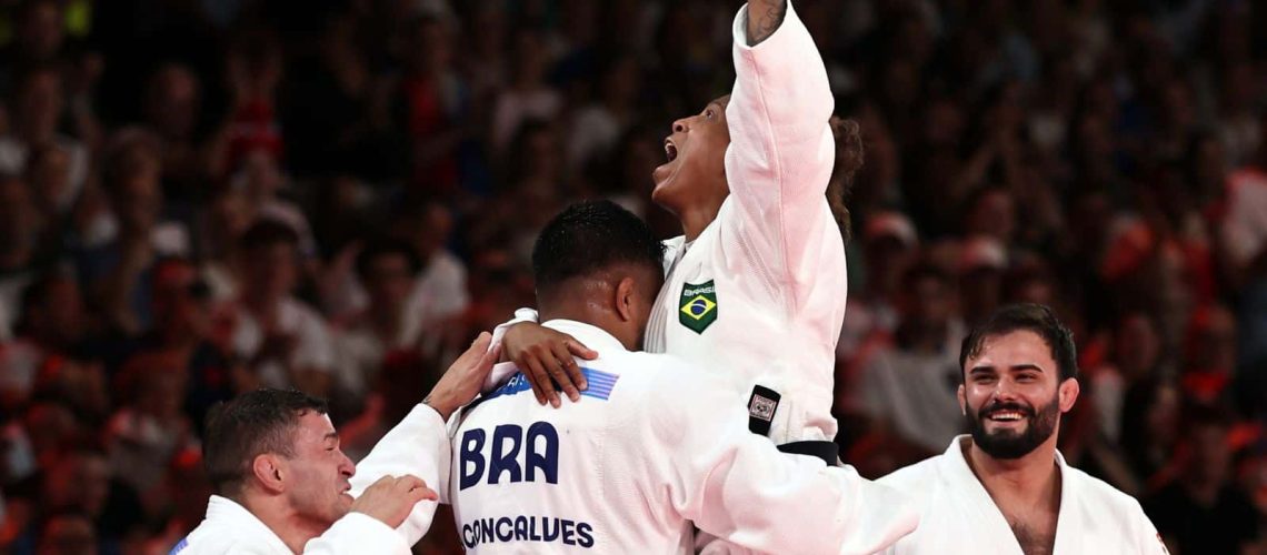 judo_mj_paris_2024_mista.jpg