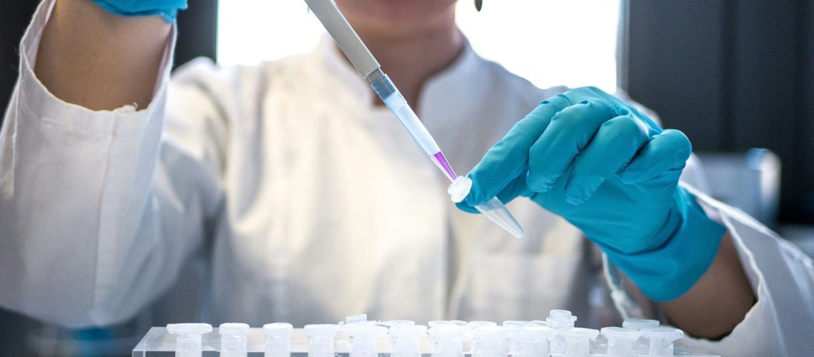 julia-koblitz-rloawxt2fea-unsplash.jpg julia-koblitz-rloawxt2fea-unsplash.jpg