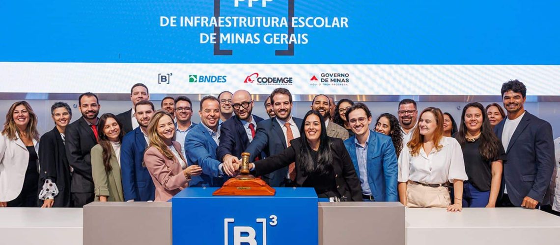 leilao-ppp-minas-infraestrutura-escolar.jpg