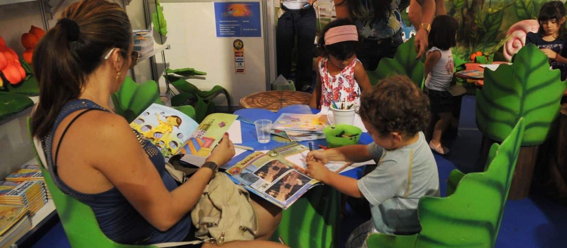 livros_infantis.jpg