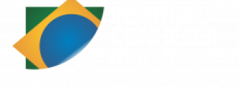Logo Icb-Branco-1024X421