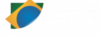 logo icb-branco-1024x421